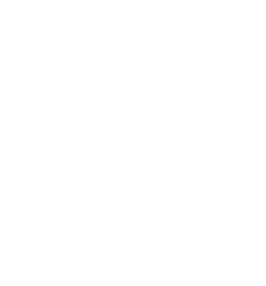 logos-movil-ciudad-jardin